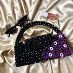 The Zyra Bag thumbnail 3