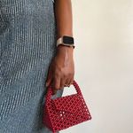 The KoKo Bag (Rouge Pink) thumbnail 2