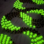 Wura Glow in the Dark Waist Bead thumbnail 2