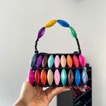 The Amoke Bag thumbnail 1