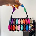 The Amoke Bag thumbnail 2
