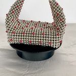 The Mansurah Rosé Bag thumbnail 3