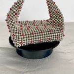 The Mansurah Rosé Bag thumbnail 1
