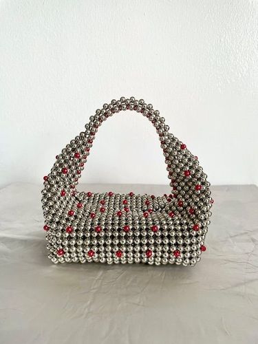 Product showcase