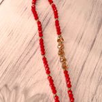 Red Phone Lanyard thumbnail 1