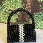 The KoKo Bag (Midi) thumbnail 0