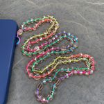 Cross Body Phone Lanyard thumbnail 5