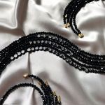 Intimate Claim Waist Beads thumbnail 2