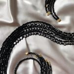 Intimate Claim Waist Beads thumbnail 0