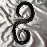Intimate Claim Waist Beads thumbnail 1