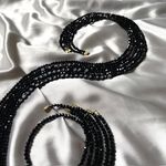 Intimate Claim Waist Beads thumbnail 3