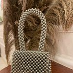 The Petit Argent Bag thumbnail 1