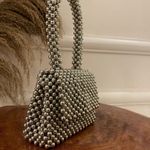 The Petit Argent Bag thumbnail 3