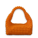 The Mansurah Bag thumbnail 1