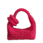 The Mansurah Halo Bag thumbnail 1