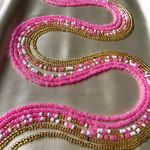 Pink Sugar Waist Beads  thumbnail 0