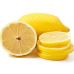 Indian Lemons (1kg) thumbnail 0