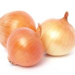 Onions thumbnail 2