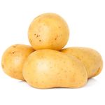 Irish Potatoes thumbnail 0