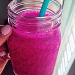 Dragon fruit thumbnail 2