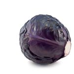 Purple (Red) Cabbage (1 head) thumbnail 0