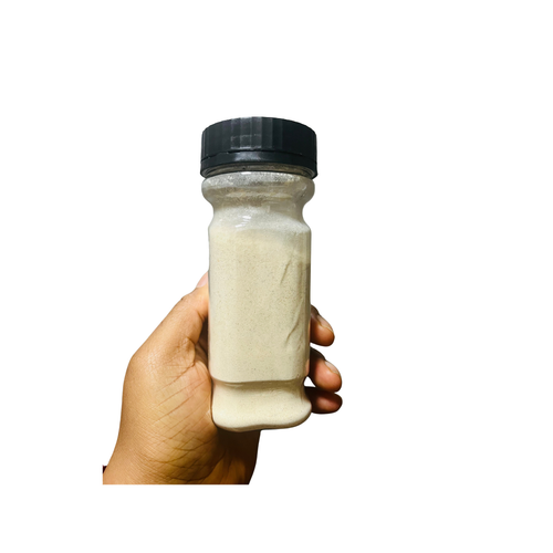 Product showcase