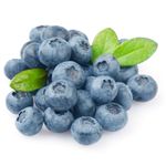 Blueberries (125g) -imported thumbnail 1