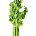 Celery (250g) thumbnail 0