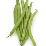 Green Beans (500g) thumbnail 0