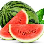 Watermelon thumbnail 0