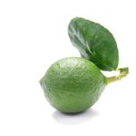 Green Lemons (Pack) thumbnail 0