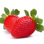 Fresh Strawberries  thumbnail 0