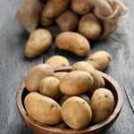 Irish Potatoes thumbnail 2