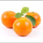 Imported Tangerines( per set ) thumbnail 0