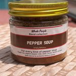 Pepper Soup thumbnail 1