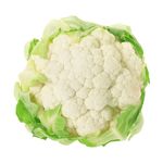 Cauliflower (1 head) thumbnail 0