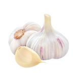 Fresh Garlic (500g) thumbnail 0