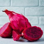 Dragon fruit thumbnail 0