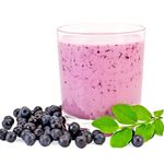 Blueberries (125g) -imported thumbnail 2