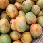 Palaba  Mango ( 5 pieces ) thumbnail 0