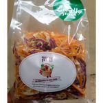 Tri-Colour Coleslaw (Jumbo Size) 1.5kg thumbnail 0