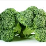 Broccoli thumbnail 0