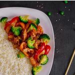 Broccoli thumbnail 1