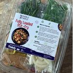 Fully Loaded Stir-fry Kit (300g) thumbnail 0