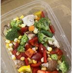 Signature Stir-Fries (Bundle of 5) thumbnail 0