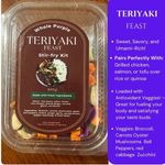 Signature Stir-Fries (Bundle of 5) thumbnail 1