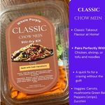 Signature Stir-Fries (Bundle of 5) thumbnail 2