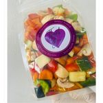 Skinny Fit Medley (300g) thumbnail 0