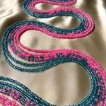 Sereni Waist Beads thumbnail 1