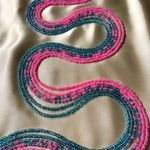 Sereni Waist Beads thumbnail 0